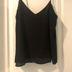 Banana Republic Camisole